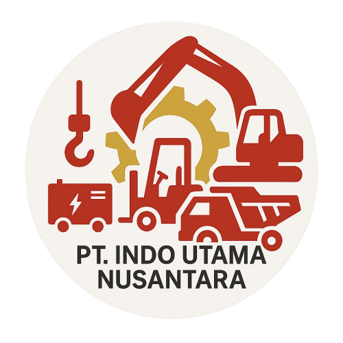 Kontak Sewa Crane Palembang